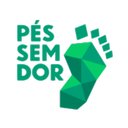 PES SEM DOR LTDA company logo