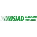 SIAD company logo