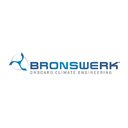 Bronswerk Group company logo