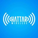 Hattar Wireless company logo