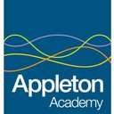 Appleton Academy