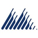 Mircom Group of Companies company logo