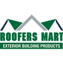 Roofers Mart Inc company logo