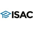 Illinois Student Assistance Commission company logo