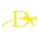 Deer Ridge Golf Club company logo