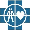 Stephen Ministries company logo