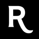 Ringtons company logo