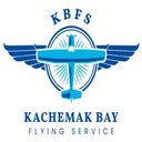 KBFS company logo
