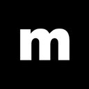 Microworks Handyman Ltd company logo
