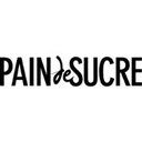 Pain de Sucre company logo
