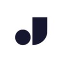 Justhome GmbH company logo