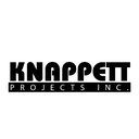 Knappett Projects company logo