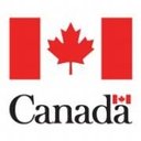 Agence canadienne d'inspection des aliments company logo