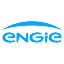ENGIE company logo