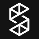 Studio Science company logo