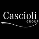 Cascioli Group company logo