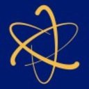 Y-12 Federal Credit Union company logo
