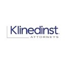 Klinedinst PC company logo
