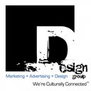 EJIS Incorporated company logo