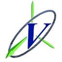 Verde company logo