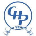 Cole Harbour Place company logo