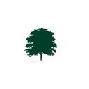 Pathways, Inc. company logo