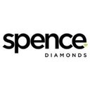 Spence Diamonds company logo