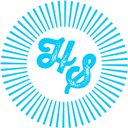 HomeState company logo