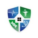 BEST HOME HEALTHCARE NETWORK company logo