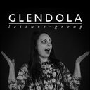 Glendola Leisure company logo