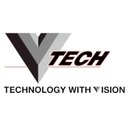 V TECH SMT LTD company logo