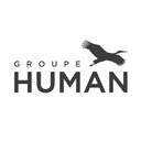 HUMAN Immobilier company logo