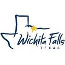 City of Wichita Falls, Texas company logo