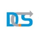 Dhruv Corporate HR Solutions Pvt. Ltd. company logo