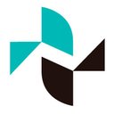 日本瓦斯株式会社 company logo