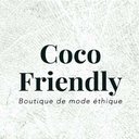 Coco Friendly company logo