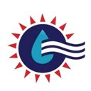 Gillece Services company logo