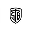 The Shield Group company logo