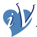 IV Access Inc. company logo