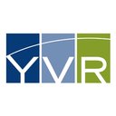Vancouver Airport Authority company logo