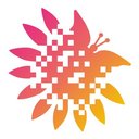 PostcardMania company logo
