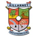 Killarney Golf and Fishing Club company logo