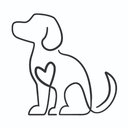 Dog Haven Grooming & Daycare company logo