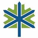 Jay Peak Resort company logo