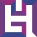 Lucas Horsfall company logo