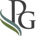 Priddis Greens Golf & Country Club company logo