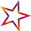 Meine Assistenz company logo