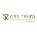 das neuro - element[z] GmbH company logo