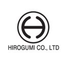 株式会社　弘組 company logo