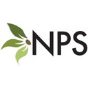 Newton Public Schools company logo